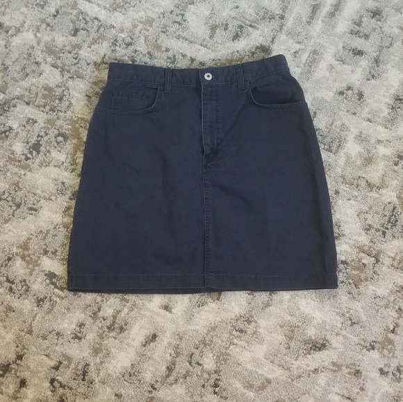 Calvin Klein Dresses & Skirts - Calvin Klein skirt
